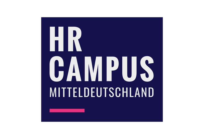 HR CAMPUS Mitteldeutschland